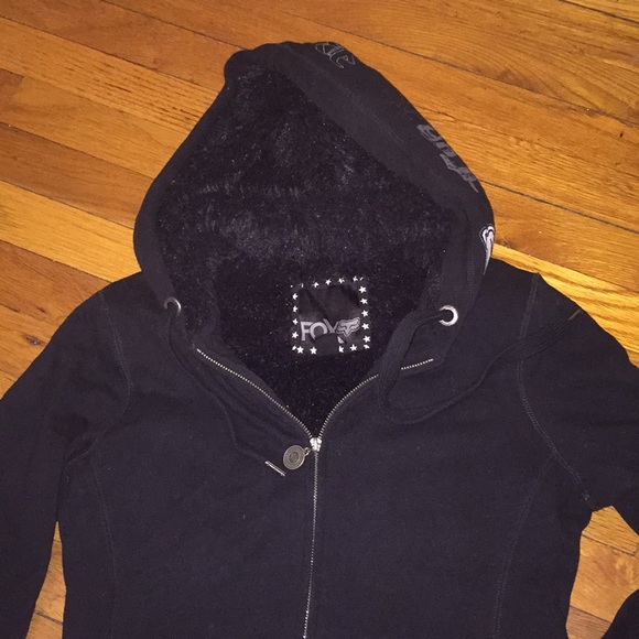 stone island soft shell